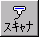 �X�L���i