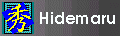 hidemaru icon