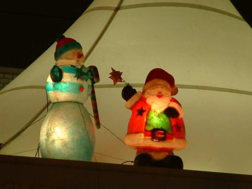 DSCF0638.JPG
