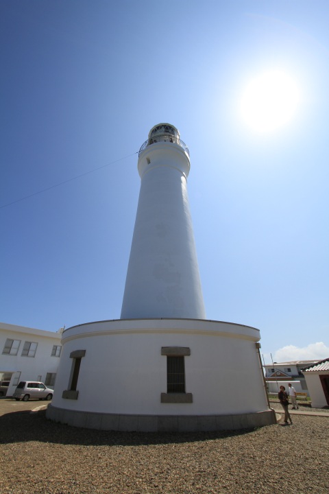 IMG_9503.JPG