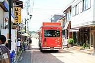 IMG_4695