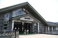 IMG_4715