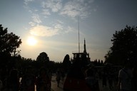 2.30